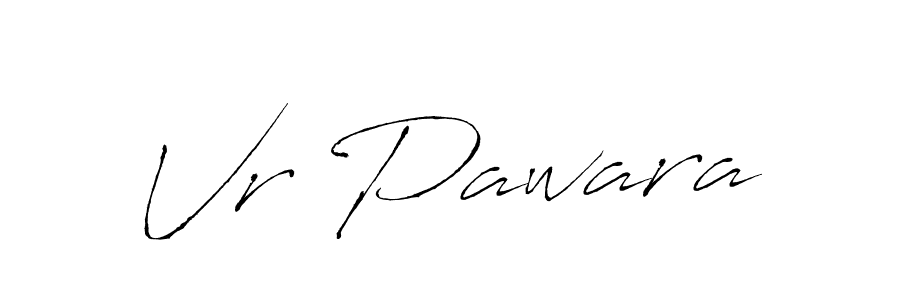 Here are the top 10 professional signature styles for the name Vr Pawara. These are the best autograph styles you can use for your name. Vr Pawara signature style 6 images and pictures png