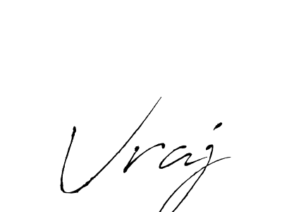 See photos of Vraj official signature by Spectra . Check more albums & portfolios. Read reviews & check more about Antro_Vectra font. Vraj signature style 6 images and pictures png