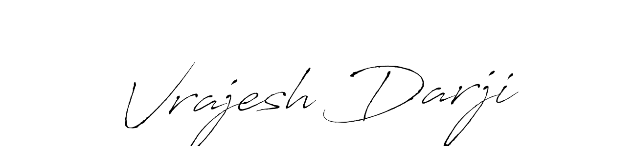 Check out images of Autograph of Vrajesh Darji name. Actor Vrajesh Darji Signature Style. Antro_Vectra is a professional sign style online. Vrajesh Darji signature style 6 images and pictures png