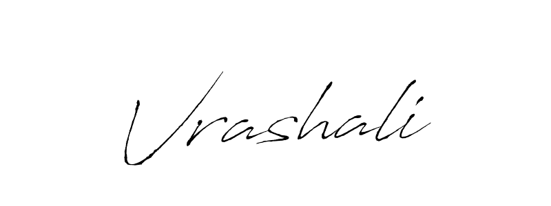 You can use this online signature creator to create a handwritten signature for the name Vrashali. This is the best online autograph maker. Vrashali signature style 6 images and pictures png