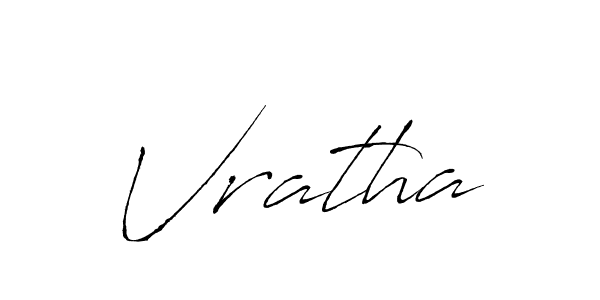 Here are the top 10 professional signature styles for the name Vratha. These are the best autograph styles you can use for your name. Vratha signature style 6 images and pictures png