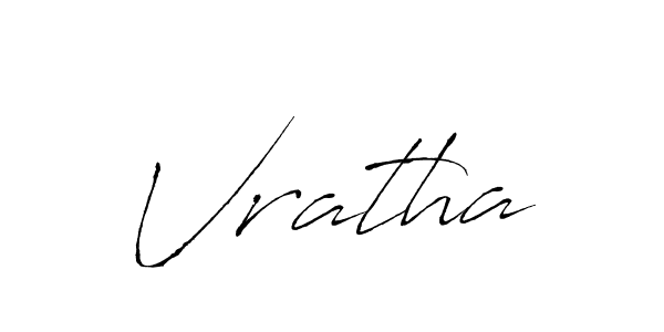 if you are searching for the best signature style for your name Vratha. so please give up your signature search. here we have designed multiple signature styles  using Antro_Vectra. Vratha signature style 6 images and pictures png