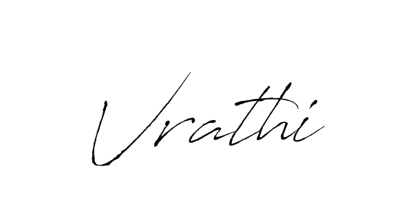 See photos of Vrathi official signature by Spectra . Check more albums & portfolios. Read reviews & check more about Antro_Vectra font. Vrathi signature style 6 images and pictures png