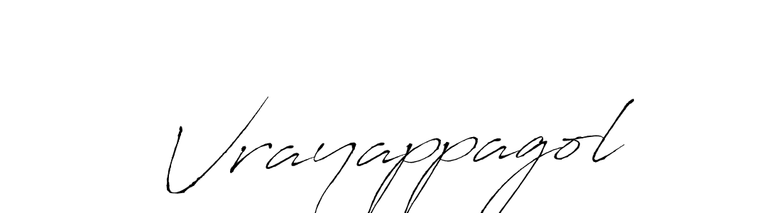 See photos of Vrayappagol official signature by Spectra . Check more albums & portfolios. Read reviews & check more about Antro_Vectra font. Vrayappagol signature style 6 images and pictures png