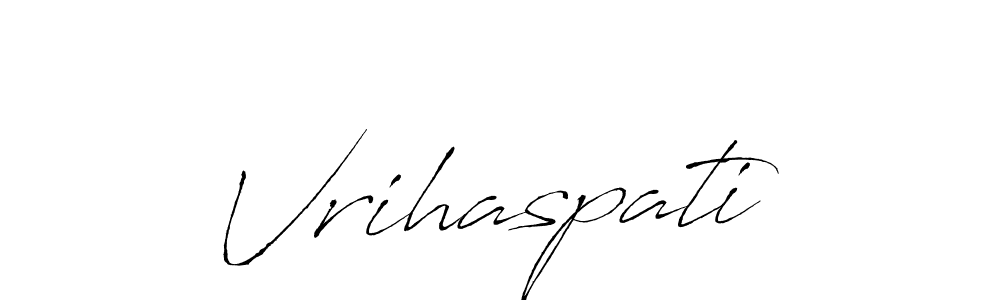 Here are the top 10 professional signature styles for the name Vrihaspati. These are the best autograph styles you can use for your name. Vrihaspati signature style 6 images and pictures png