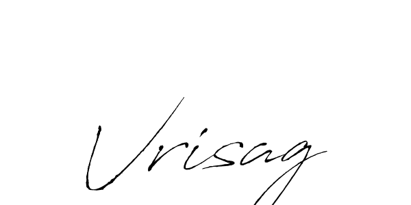 Here are the top 10 professional signature styles for the name Vrisag. These are the best autograph styles you can use for your name. Vrisag signature style 6 images and pictures png