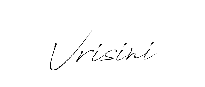 Check out images of Autograph of Vrisini name. Actor Vrisini Signature Style. Antro_Vectra is a professional sign style online. Vrisini signature style 6 images and pictures png