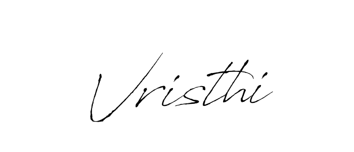 if you are searching for the best signature style for your name Vristhi. so please give up your signature search. here we have designed multiple signature styles  using Antro_Vectra. Vristhi signature style 6 images and pictures png