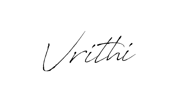 Check out images of Autograph of Vrithi name. Actor Vrithi Signature Style. Antro_Vectra is a professional sign style online. Vrithi signature style 6 images and pictures png