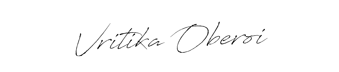 Check out images of Autograph of Vritika Oberoi name. Actor Vritika Oberoi Signature Style. Antro_Vectra is a professional sign style online. Vritika Oberoi signature style 6 images and pictures png