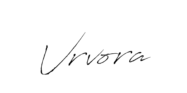 This is the best signature style for the Vrvora name. Also you like these signature font (Antro_Vectra). Mix name signature. Vrvora signature style 6 images and pictures png