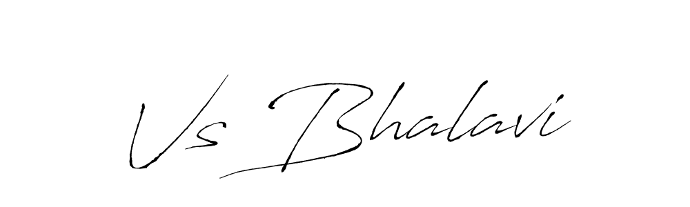 You can use this online signature creator to create a handwritten signature for the name Vs Bhalavi. This is the best online autograph maker. Vs Bhalavi signature style 6 images and pictures png