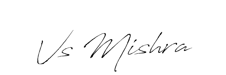 How to Draw Vs Mishra signature style? Antro_Vectra is a latest design signature styles for name Vs Mishra. Vs Mishra signature style 6 images and pictures png