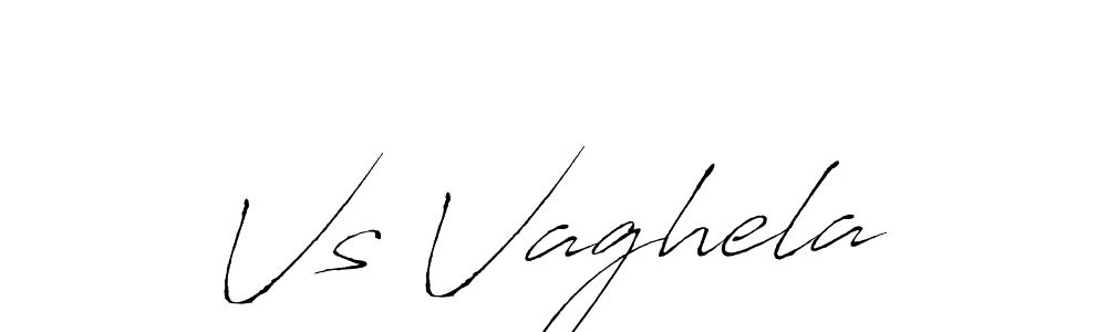 Here are the top 10 professional signature styles for the name Vs Vaghela. These are the best autograph styles you can use for your name. Vs Vaghela signature style 6 images and pictures png