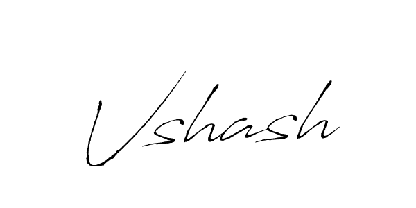 This is the best signature style for the Vshash name. Also you like these signature font (Antro_Vectra). Mix name signature. Vshash signature style 6 images and pictures png