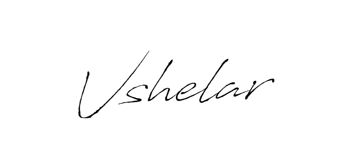 How to Draw Vshelar signature style? Antro_Vectra is a latest design signature styles for name Vshelar. Vshelar signature style 6 images and pictures png