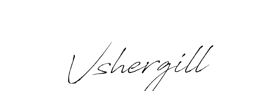 See photos of Vshergill official signature by Spectra . Check more albums & portfolios. Read reviews & check more about Antro_Vectra font. Vshergill signature style 6 images and pictures png