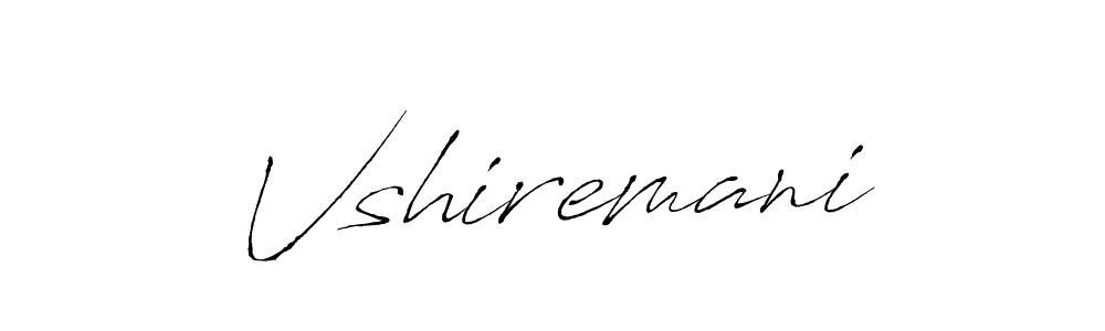 It looks lik you need a new signature style for name Vshiremani. Design unique handwritten (Antro_Vectra) signature with our free signature maker in just a few clicks. Vshiremani signature style 6 images and pictures png