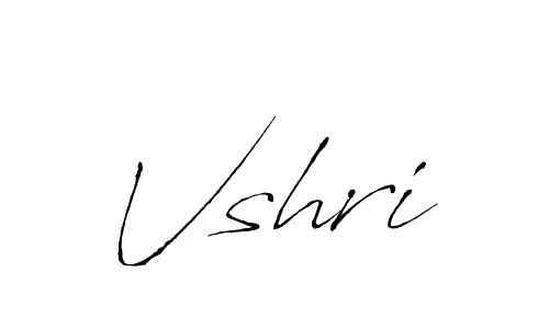 Check out images of Autograph of Vshri name. Actor Vshri Signature Style. Antro_Vectra is a professional sign style online. Vshri signature style 6 images and pictures png