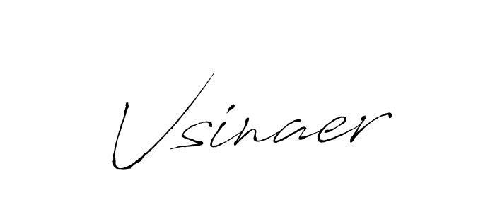 if you are searching for the best signature style for your name Vsinaer. so please give up your signature search. here we have designed multiple signature styles  using Antro_Vectra. Vsinaer signature style 6 images and pictures png