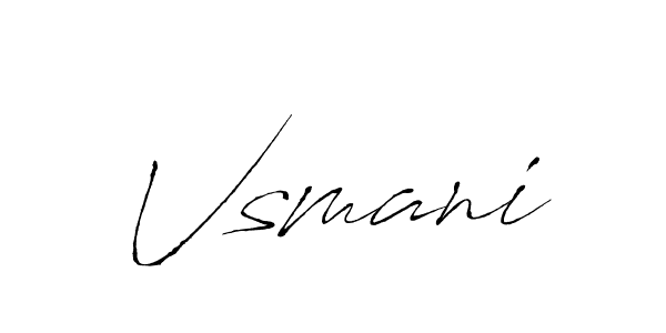 You can use this online signature creator to create a handwritten signature for the name Vsmani. This is the best online autograph maker. Vsmani signature style 6 images and pictures png