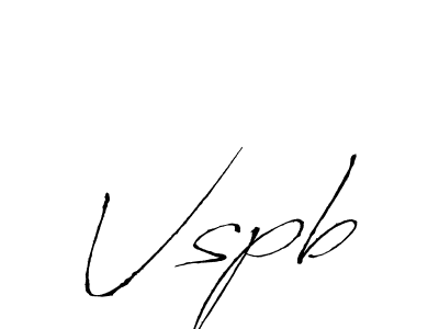 It looks lik you need a new signature style for name Vspb. Design unique handwritten (Antro_Vectra) signature with our free signature maker in just a few clicks. Vspb signature style 6 images and pictures png