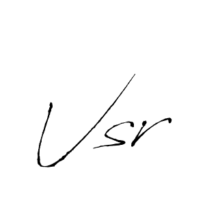 You can use this online signature creator to create a handwritten signature for the name Vsr. This is the best online autograph maker. Vsr signature style 6 images and pictures png