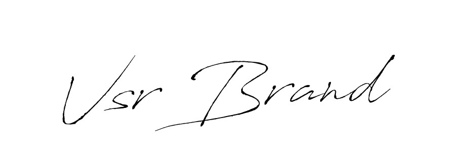 Make a short Vsr Brand signature style. Manage your documents anywhere anytime using Antro_Vectra. Create and add eSignatures, submit forms, share and send files easily. Vsr Brand signature style 6 images and pictures png