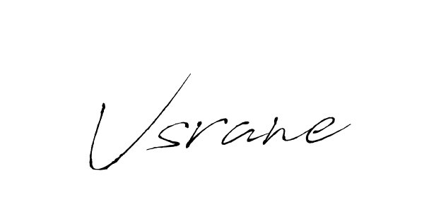 Make a short Vsrane signature style. Manage your documents anywhere anytime using Antro_Vectra. Create and add eSignatures, submit forms, share and send files easily. Vsrane signature style 6 images and pictures png