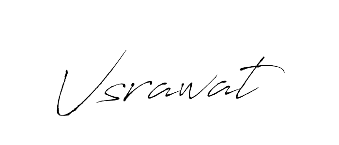 See photos of Vsrawat official signature by Spectra . Check more albums & portfolios. Read reviews & check more about Antro_Vectra font. Vsrawat signature style 6 images and pictures png