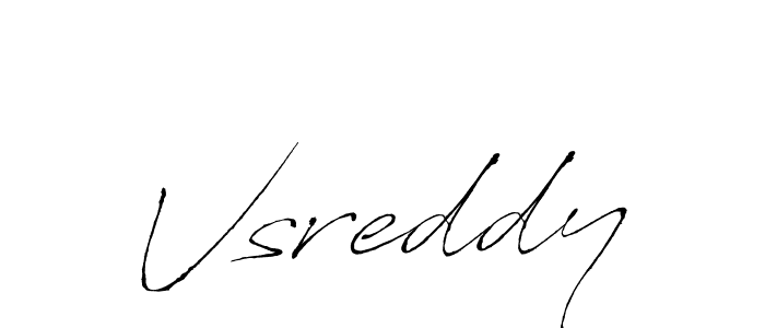 See photos of Vsreddy official signature by Spectra . Check more albums & portfolios. Read reviews & check more about Antro_Vectra font. Vsreddy signature style 6 images and pictures png