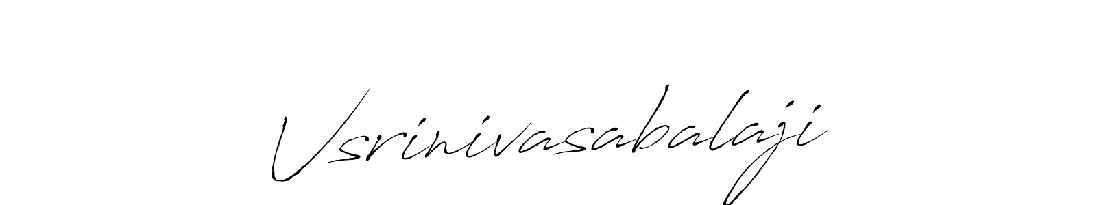 This is the best signature style for the Vsrinivasabalaji name. Also you like these signature font (Antro_Vectra). Mix name signature. Vsrinivasabalaji signature style 6 images and pictures png