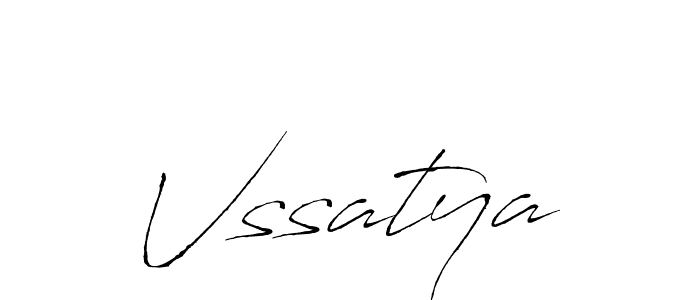 It looks lik you need a new signature style for name Vssatya. Design unique handwritten (Antro_Vectra) signature with our free signature maker in just a few clicks. Vssatya signature style 6 images and pictures png