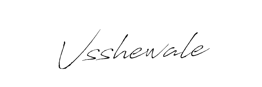 It looks lik you need a new signature style for name Vsshewale. Design unique handwritten (Antro_Vectra) signature with our free signature maker in just a few clicks. Vsshewale signature style 6 images and pictures png