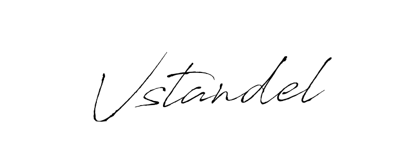 Check out images of Autograph of Vstandel name. Actor Vstandel Signature Style. Antro_Vectra is a professional sign style online. Vstandel signature style 6 images and pictures png