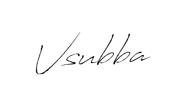 This is the best signature style for the Vsubba name. Also you like these signature font (Antro_Vectra). Mix name signature. Vsubba signature style 6 images and pictures png