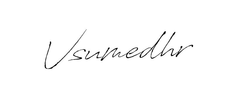 See photos of Vsumedhr official signature by Spectra . Check more albums & portfolios. Read reviews & check more about Antro_Vectra font. Vsumedhr signature style 6 images and pictures png