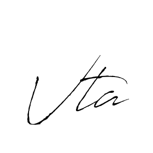 Check out images of Autograph of Vta name. Actor Vta Signature Style. Antro_Vectra is a professional sign style online. Vta signature style 6 images and pictures png