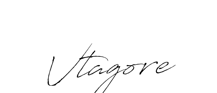 See photos of Vtagore official signature by Spectra . Check more albums & portfolios. Read reviews & check more about Antro_Vectra font. Vtagore signature style 6 images and pictures png