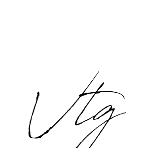 Here are the top 10 professional signature styles for the name Vtg. These are the best autograph styles you can use for your name. Vtg signature style 6 images and pictures png