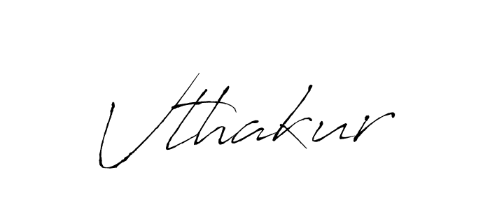 You can use this online signature creator to create a handwritten signature for the name Vthakur. This is the best online autograph maker. Vthakur signature style 6 images and pictures png