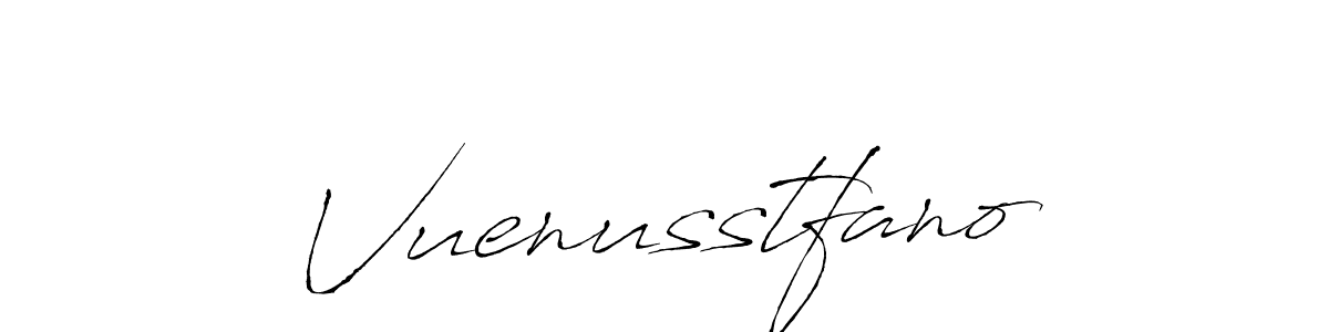 Best and Professional Signature Style for Vuenusstfano. Antro_Vectra Best Signature Style Collection. Vuenusstfano signature style 6 images and pictures png