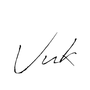 See photos of Vuk official signature by Spectra . Check more albums & portfolios. Read reviews & check more about Antro_Vectra font. Vuk signature style 6 images and pictures png