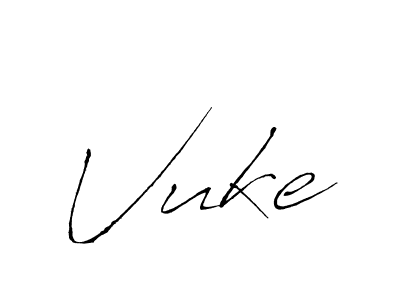 See photos of Vuke official signature by Spectra . Check more albums & portfolios. Read reviews & check more about Antro_Vectra font. Vuke signature style 6 images and pictures png