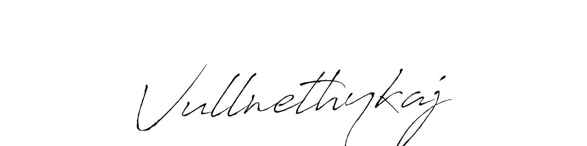 This is the best signature style for the Vullnethykaj name. Also you like these signature font (Antro_Vectra). Mix name signature. Vullnethykaj signature style 6 images and pictures png