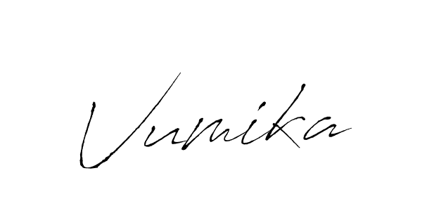 Check out images of Autograph of Vumika name. Actor Vumika Signature Style. Antro_Vectra is a professional sign style online. Vumika signature style 6 images and pictures png