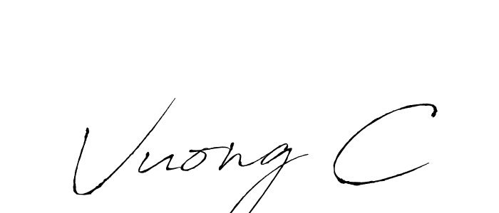 Check out images of Autograph of Vuong C name. Actor Vuong C Signature Style. Antro_Vectra is a professional sign style online. Vuong C signature style 6 images and pictures png