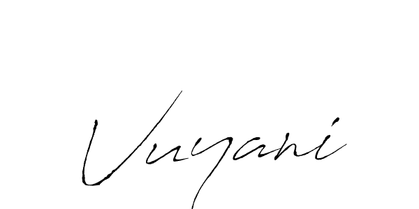 Check out images of Autograph of Vuyani name. Actor Vuyani Signature Style. Antro_Vectra is a professional sign style online. Vuyani signature style 6 images and pictures png