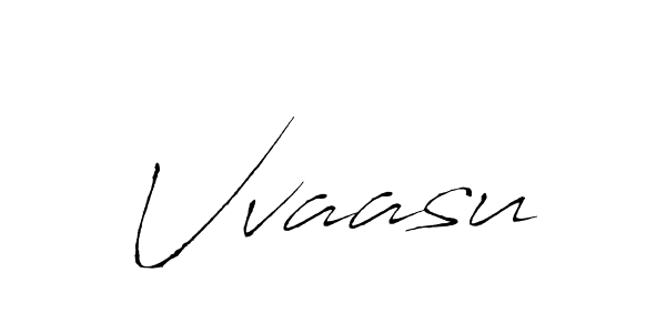 This is the best signature style for the Vvaasu name. Also you like these signature font (Antro_Vectra). Mix name signature. Vvaasu signature style 6 images and pictures png