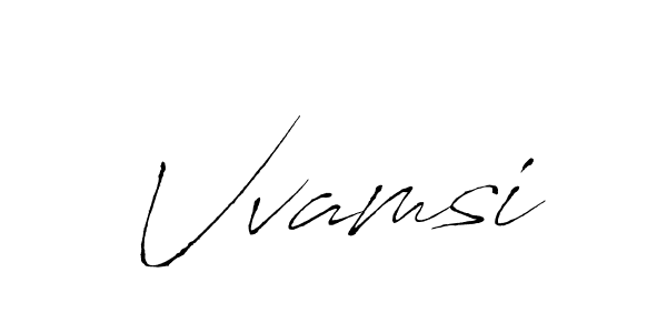 Check out images of Autograph of Vvamsi name. Actor Vvamsi Signature Style. Antro_Vectra is a professional sign style online. Vvamsi signature style 6 images and pictures png